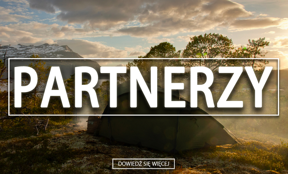 Partnerzy