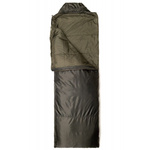 Śpiwór Letni Jungle Bag (7°C / 2°C) Olive