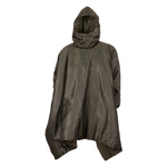 Ocieplacz Insulated Poncho Liner Olive