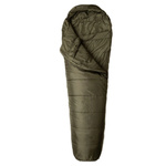 Śpiwór The Sleeping Bag (-2°C / -7°C) Olive