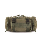 Torba Biodrowa ResponsePak Olive