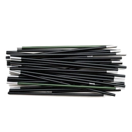 Stelaż Do Namiotu The Bunker