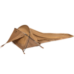 Namiot / Norka Snugpak Stratosphere Coyote