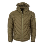 Kurtka SJ9 (-10°C / -15°C) Olive