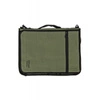 Olive Green \ A5