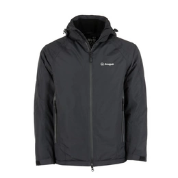 Kurtka Torrent (-5°C / -10°C) Czarna