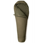 Śpiwór Softie 9 (-5°C / -10°C) Olive