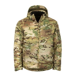 Kurtka Arrowhead (-5°C / -10°C) Multicam