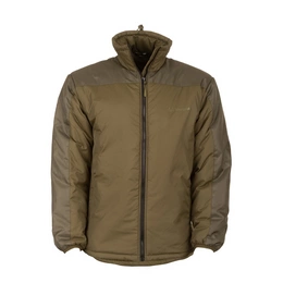 Kurtka Sleeka Elite (-5°C / -10°C) Olive