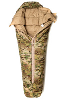 Multicam