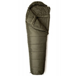 Śpiwór Sleeper Lite (-5°C / -10°C) Olive