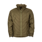 Kurtka SJ3 (0°C / -5°C) Olive