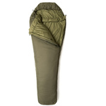 Śpiwór Tactical 3 (-7°C / -12°C) Olive