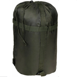 Worek Kompresyjny Stuff Sack XL Olive