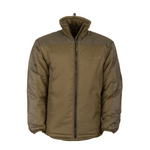 Kurtka Sleeka Elite (-5°C / -10°C) Olive