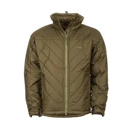 Kurtka SJ3 (0°C / -5°C) Olive