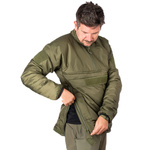 Kurtka Tactical Softie Smock (-5°C / -10°C) Olive