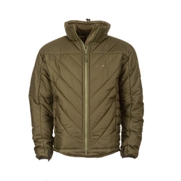 Kurtka SJ6 (-5°C / -10°C) Olive