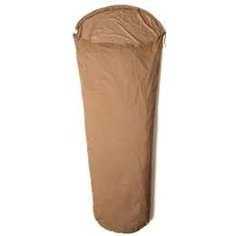 Wodoodporny Pokrowiec Na Śpiwór Bivvi Bag Coyote