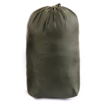 Worek Stuff Sack Olive L