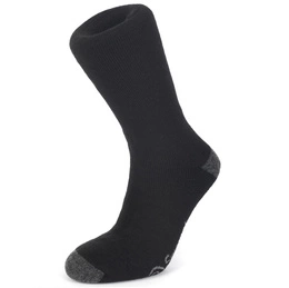 Skarpety Merino Military Snugpak Czarne
