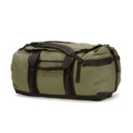 Torba/ Plecak 2 w 1 Kitmonster 120 Litrów Olive