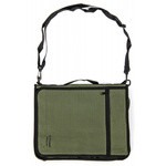 Torba Aktówka Grab A4 Olive