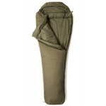 Śpiwór Softie 15 (-15°C / -20°C) Olive