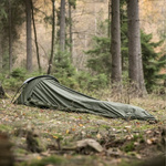 Namiot / Norka Snugpak Stratosphere Olive