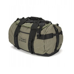 Torba/ Plecak 2 w 1 Kitmonster 65 Litrów Olive