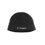 Czapka Contact Fleece Beanie Hat Czarna