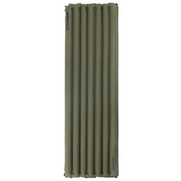 Mata Z Wbudowaną Pompką Olive