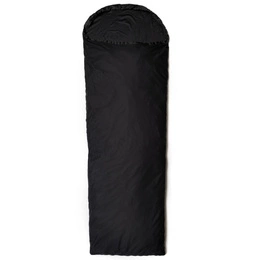 Wkładka TS1 Liner Czarna