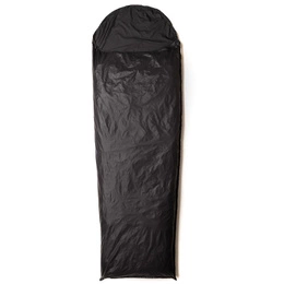 Wkładka Paratex Liner Czarna