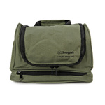 Kosmetyczka Luxury Wash Bag Olive