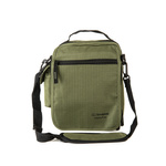 Torba Na Ramię Utility Pak Olive