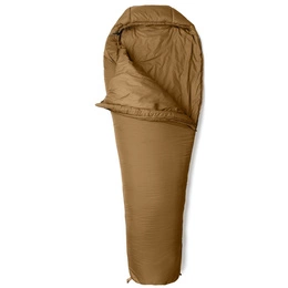 Śpiwór Softie 9 (-5°C / -10°C) Desert Tan