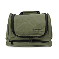 Olive Green || Zielony