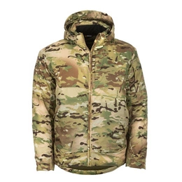 Kurtka Spearhead (-10°C / -15°C) Multicam