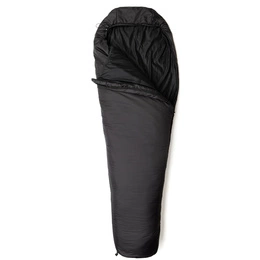 Śpiwór Tactical 2 (0°C / -5°C) Czarny